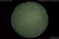 2017/4/19 21:19’52”