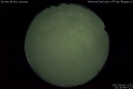 2017/4/19 21:19’58”