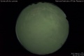 2017/4/19 21:20’04”