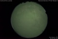 2017/4/19 21:20’34”