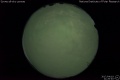 2017/4/19 21:20’40”