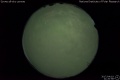 2017/4/19 21:20’58”