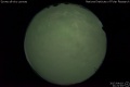 2017/4/19 21:21’04”