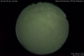 2017/4/19 21:21’10”