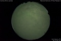 2017/4/19 21:21’28”
