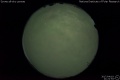 2017/4/19 21:21’54”