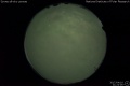 2017/4/19 21:22’00”