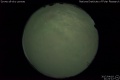 2017/4/19 21:22’12”