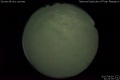 2017/4/19 21:22’30”