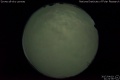 2017/4/19 21:22’36”