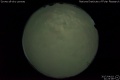 2017/4/19 21:23’08”