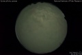 2017/4/19 21:23’20”