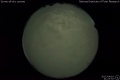 2017/4/19 21:23’32”