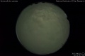 2017/4/19 21:23’50”