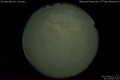 2017/4/19 21:23’56”