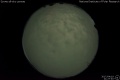 2017/4/19 21:27’40”