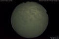 2017/4/19 21:28’40”
