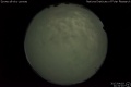 2017/4/19 21:32’10”