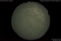 2017/4/19 21:34’10”