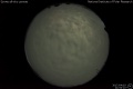 2017/4/19 21:54’10”