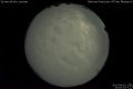 2017/4/19 23:00’10”