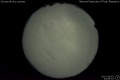2017/4/19 23:08’10”
