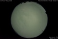 2017/4/19 23:12’10”