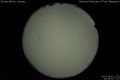 2017/4/19 23:16’10”