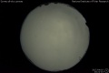 2017/4/19 23:22’10”