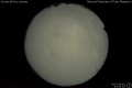2017/4/19 23:30’10”