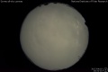 2017/4/19 23:32’10”