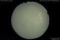 2017/4/19 23:54’12”