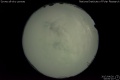 2017/4/20 00:00’10”