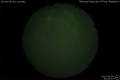 2017/4/20 20:45’12”