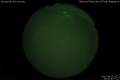2017/4/20 20:51’40”