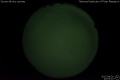 2017/4/20 20:53’10”