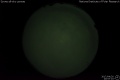 2017/4/20 20:57’10”