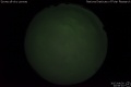 2017/4/20 20:59’10”