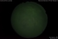 2017/4/20 21:01’10”