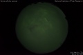 2017/4/20 21:03’10”
