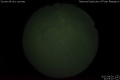 2017/4/20 21:05’10”
