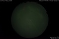 2017/4/20 21:07’10”