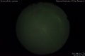 2017/4/20 21:09’10”