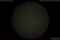 2017/4/20 21:15’10”
