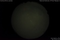 2017/4/20 21:17’10”