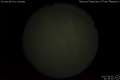 2017/4/20 21:19’10”