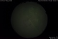 2017/4/20 21:21’10”