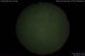 2017/4/20 21:25’10”