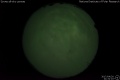 2017/4/20 21:31’10”