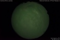 2017/4/20 21:39’10”